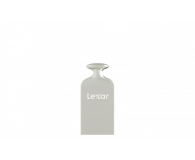 Lexar 32GB JumpDrive® M22 USB 2.0 - 668719 - zdjęcie 6